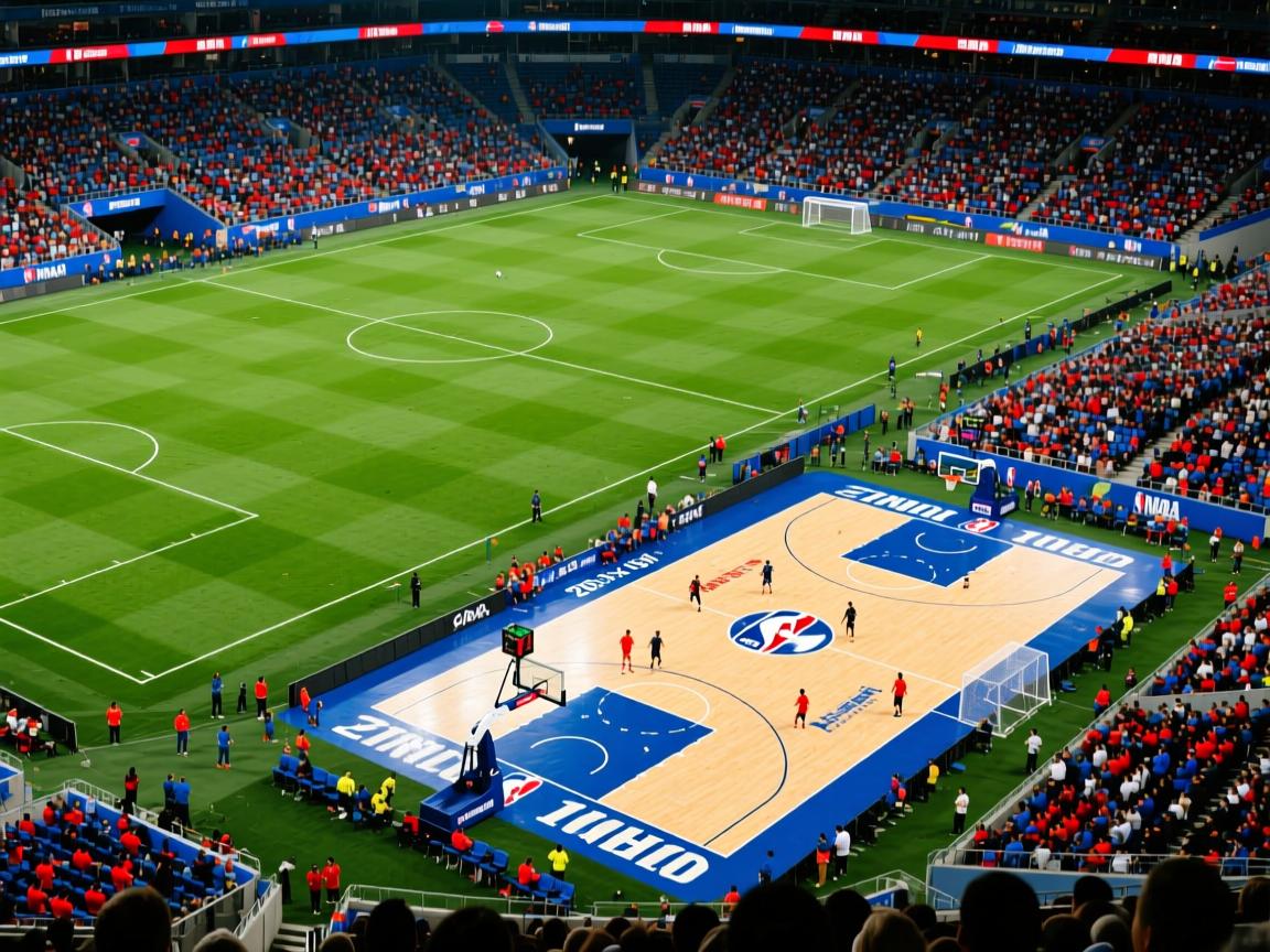 华体会app下载-冬奥集训营科学规划训练内容,冬奥会集训 第2张