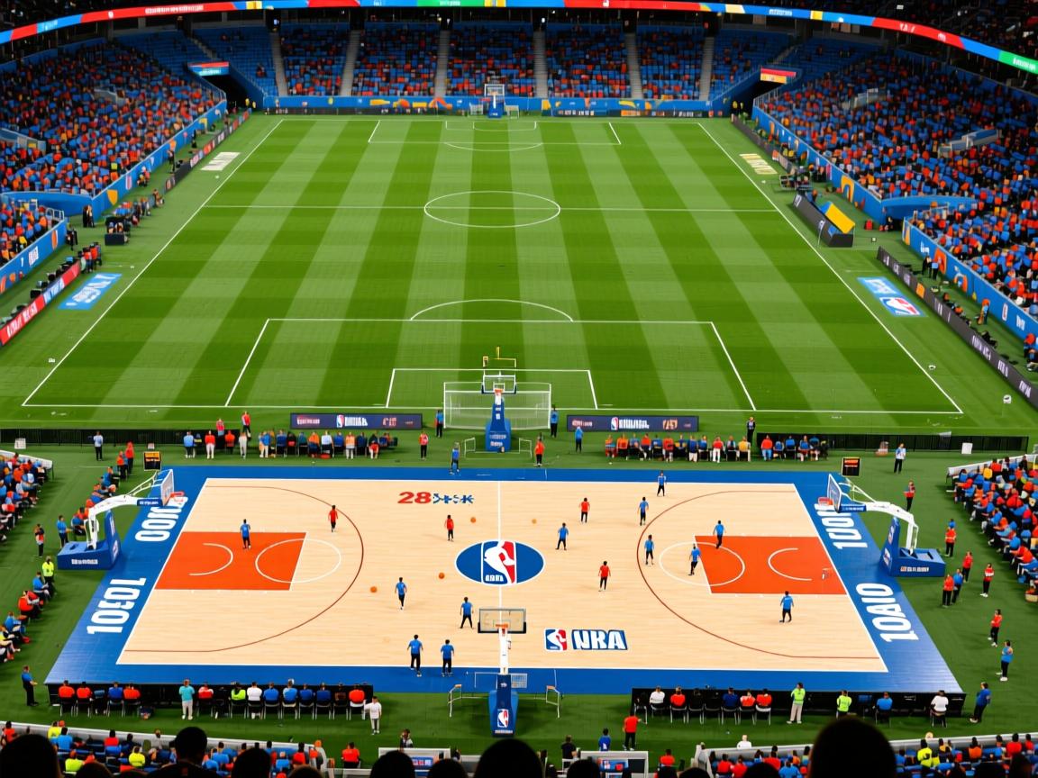 华体会app下载-冬奥集训营科学规划训练内容,冬奥会集训 第3张