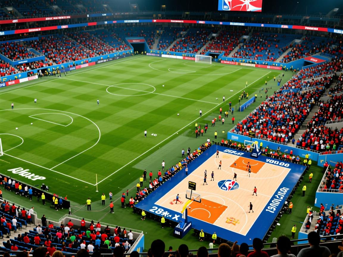 华体会体育在线-出发与转身衔接技术细节解析，出发和动身是近义词吗