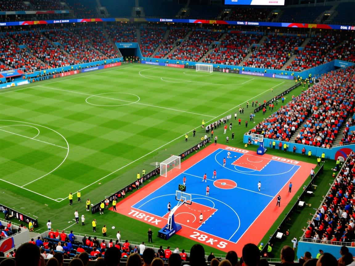 华体会体育在线-出发与转身衔接技术细节解析，出发和动身是近义词吗  第3张