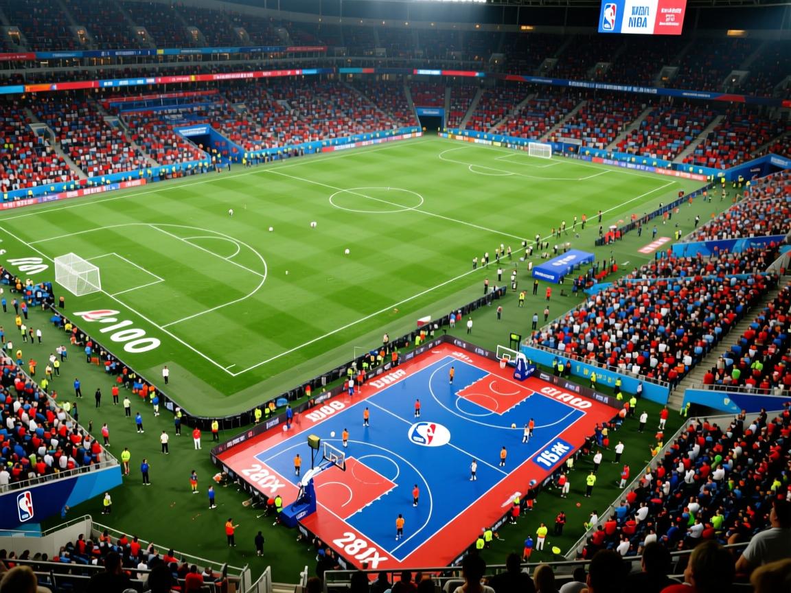 华体会-加拿大队赛制解析：如何通过赛制提高心理素质和抗压能力，加拿大队名单  第2张