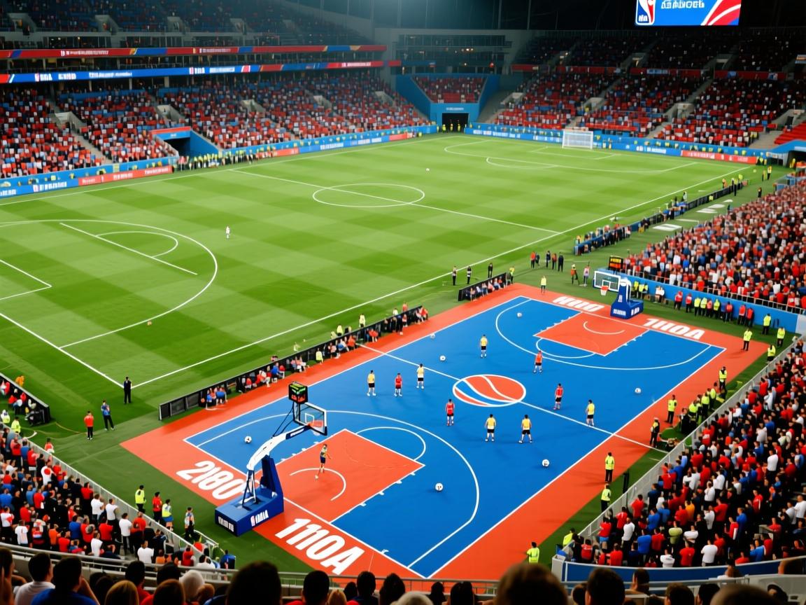 华体会-加拿大队赛制解析：如何通过赛制提高心理素质和抗压能力，加拿大队名单