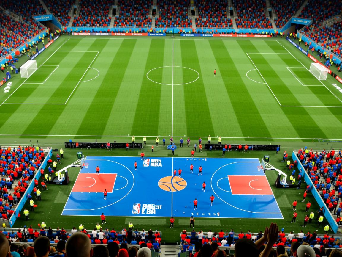 华体会-加拿大队赛制解析：如何通过赛制提高心理素质和抗压能力，加拿大队名单  第3张