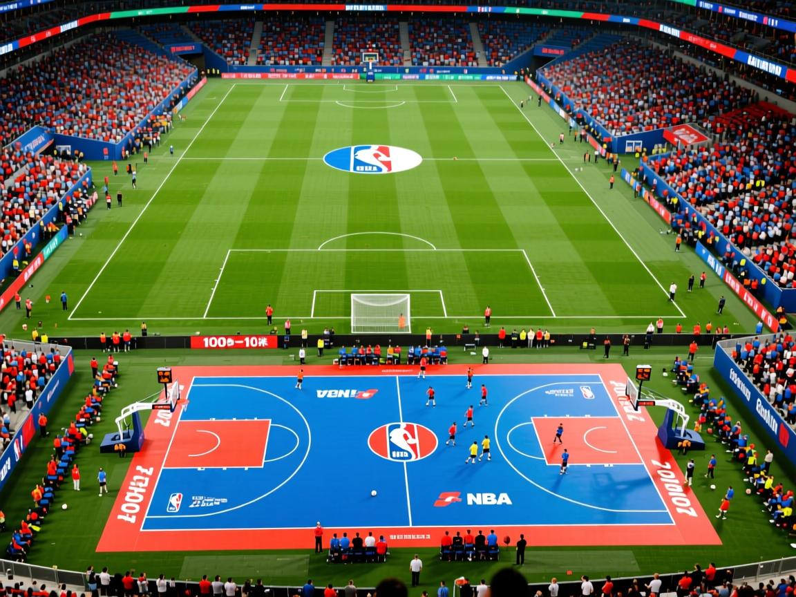 华体会app安装-博卡主场环境改造推动商业发展，博卡公司地址