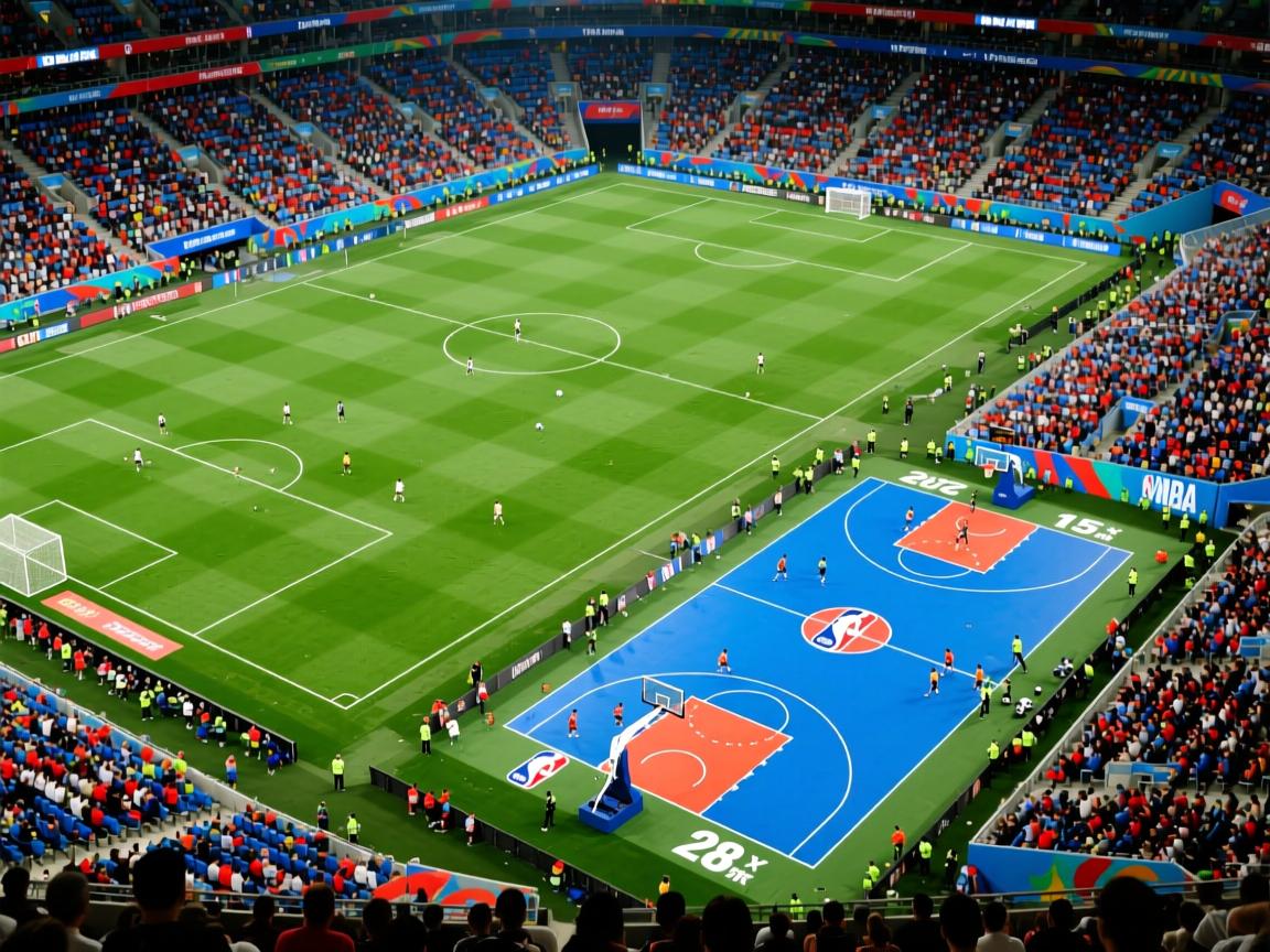 华体会体育登录-国家队中后场协调联动机制不成熟，中国队后场组织者叫什么