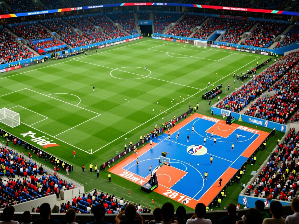 华体会平台-国家队战术执行力为何总是打折扣，国家队战斗方式  第2张