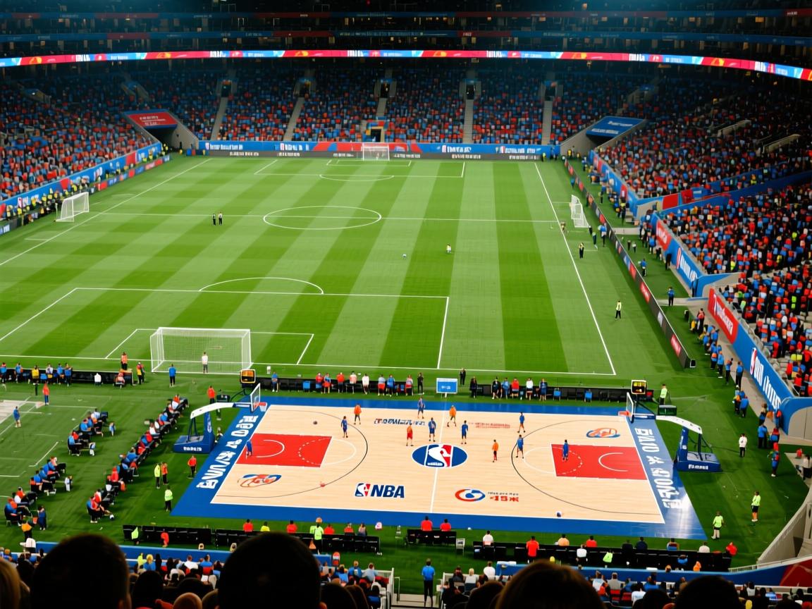 华体会平台-国家队战术执行力为何总是打折扣，国家队战斗方式  第3张