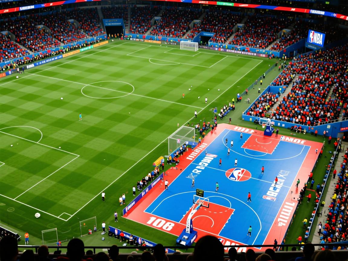 华体会app评价-国际乒联混合团体世界杯赛制的利与弊：德国队如何调整战术，国际乒联德国公开赛  第2张