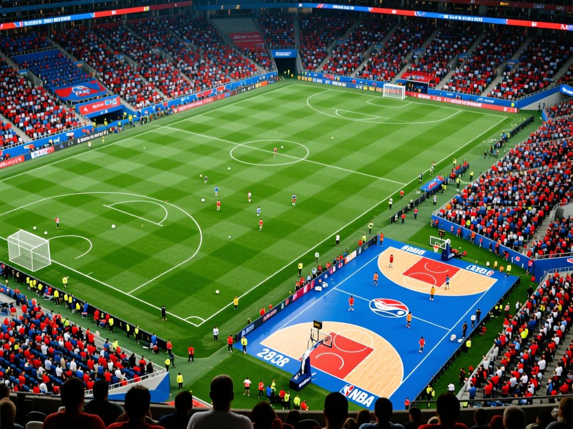 华体会app评价-国际乒联混合团体世界杯赛制的利与弊：德国队如何调整战术，国际乒联德国公开赛  第3张