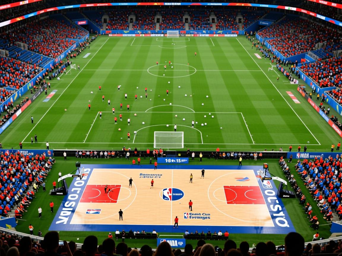 华体会app下载-国际热身赛中国足球逆袭 战术变化受关注，国足敲定热身赛对手