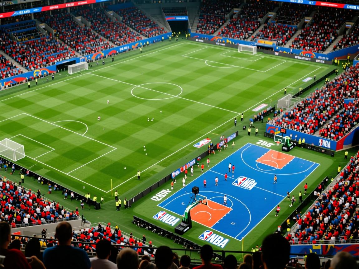 华体会app下载-国际热身赛中国足球逆袭 战术变化受关注,国足敲定热身赛对手 第2张