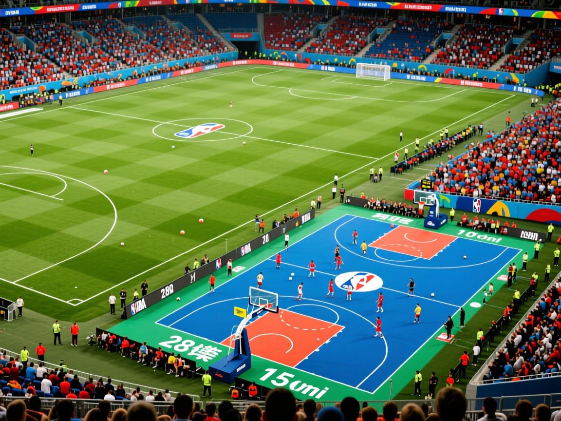 华体会app下载-国际热身赛中国足球逆袭 战术变化受关注,国足敲定热身赛对手 第3张