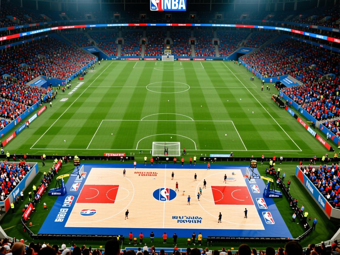 华体会官网新闻-塞维利亚前场创造力提升冲击能力强，塞维利亚主力前锋  第2张