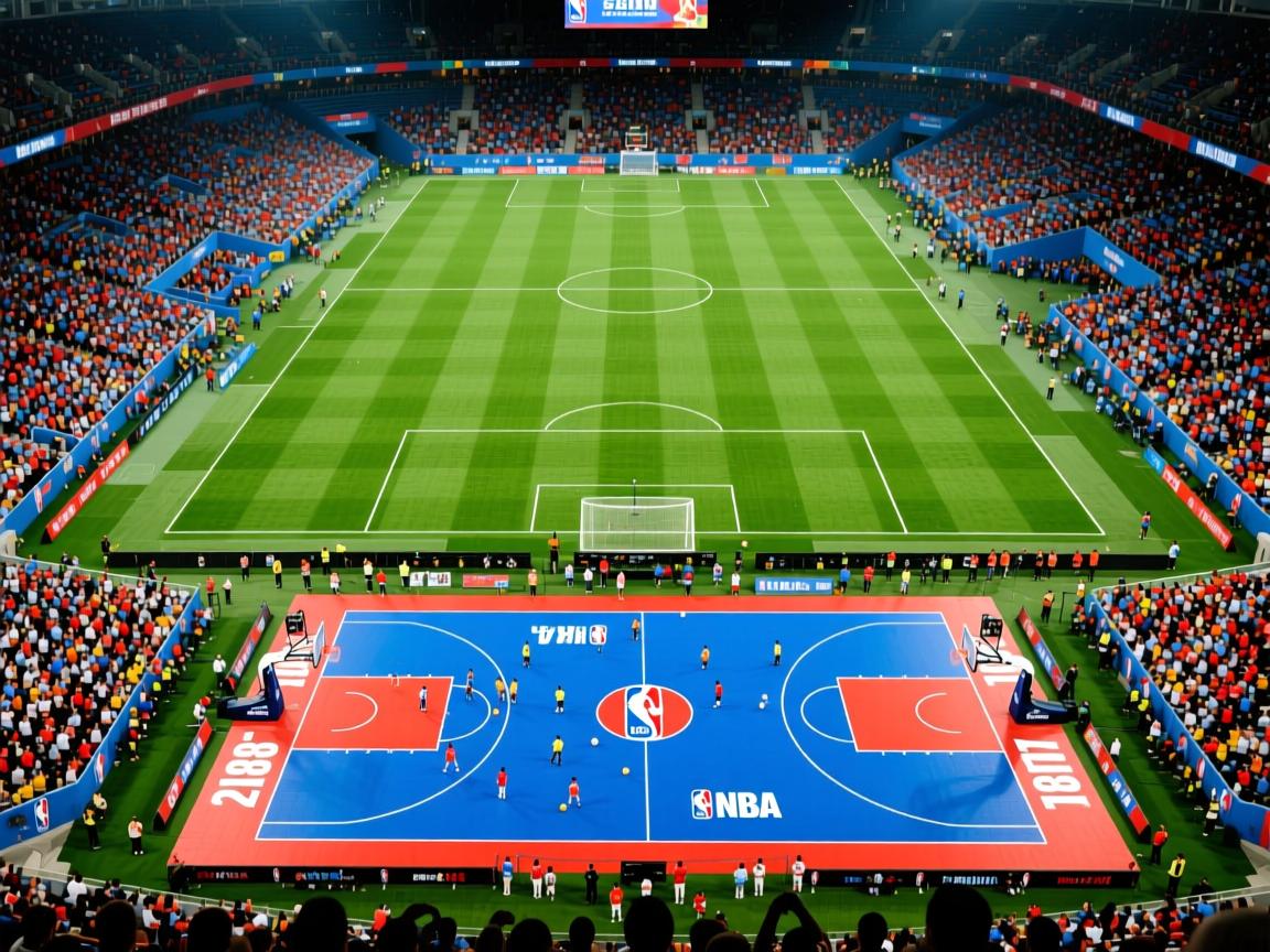 华体会官网新闻-塞维利亚前场创造力提升冲击能力强，塞维利亚主力前锋