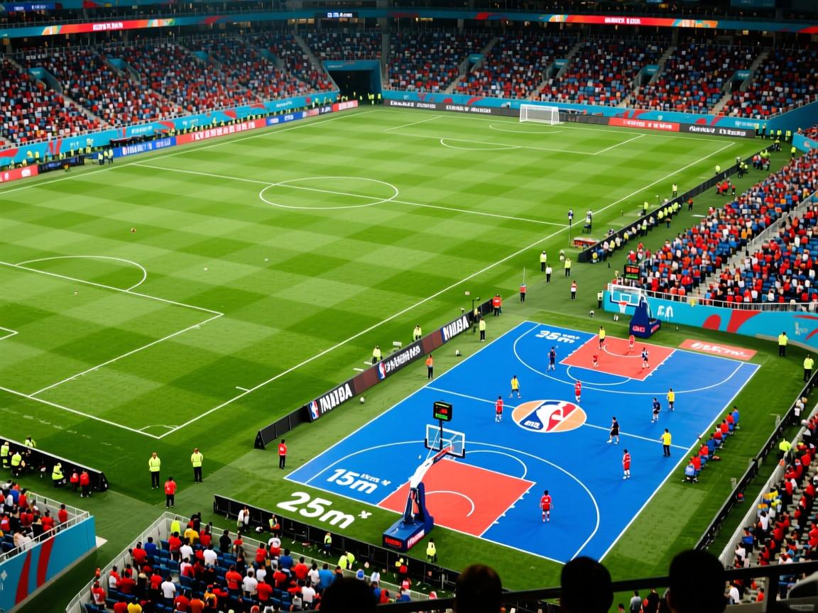 华体会官网新闻-塞维利亚前场创造力提升冲击能力强，塞维利亚主力前锋  第3张