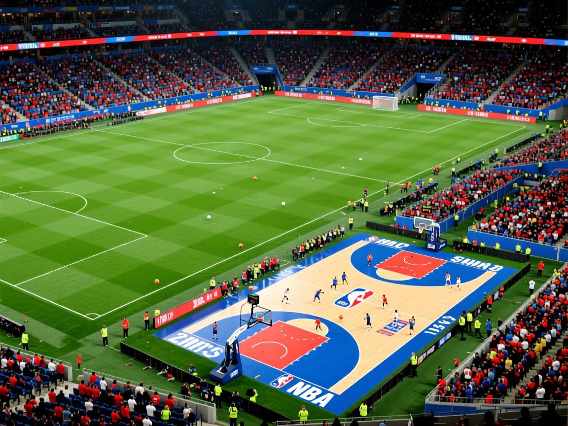 华体会官网客服-大学生体育创业项目获得风险投资支持，大学生体育创业计划书怎么写