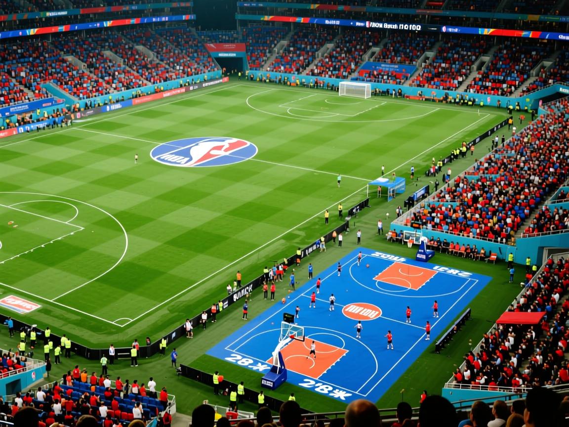 华体会官网客服-大学生体育创业项目获得风险投资支持，大学生体育创业计划书怎么写  第2张