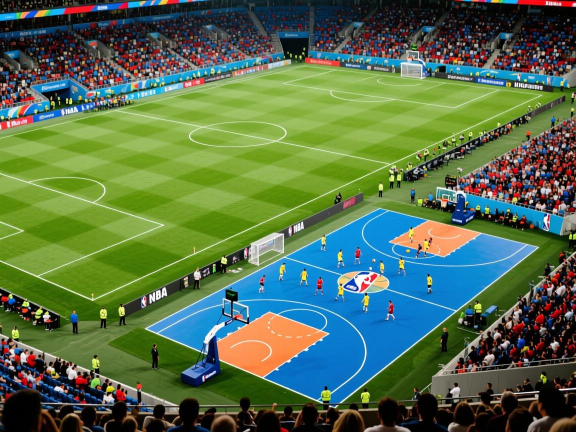 华体会官网客服-大学生体育创业项目获得风险投资支持，大学生体育创业计划书怎么写  第3张