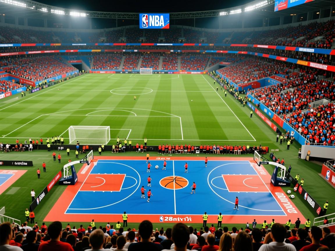 华体会体育-大牌球星状态起伏不定影响球队表现，大牌球星状态起伏不定影响球队表现吗