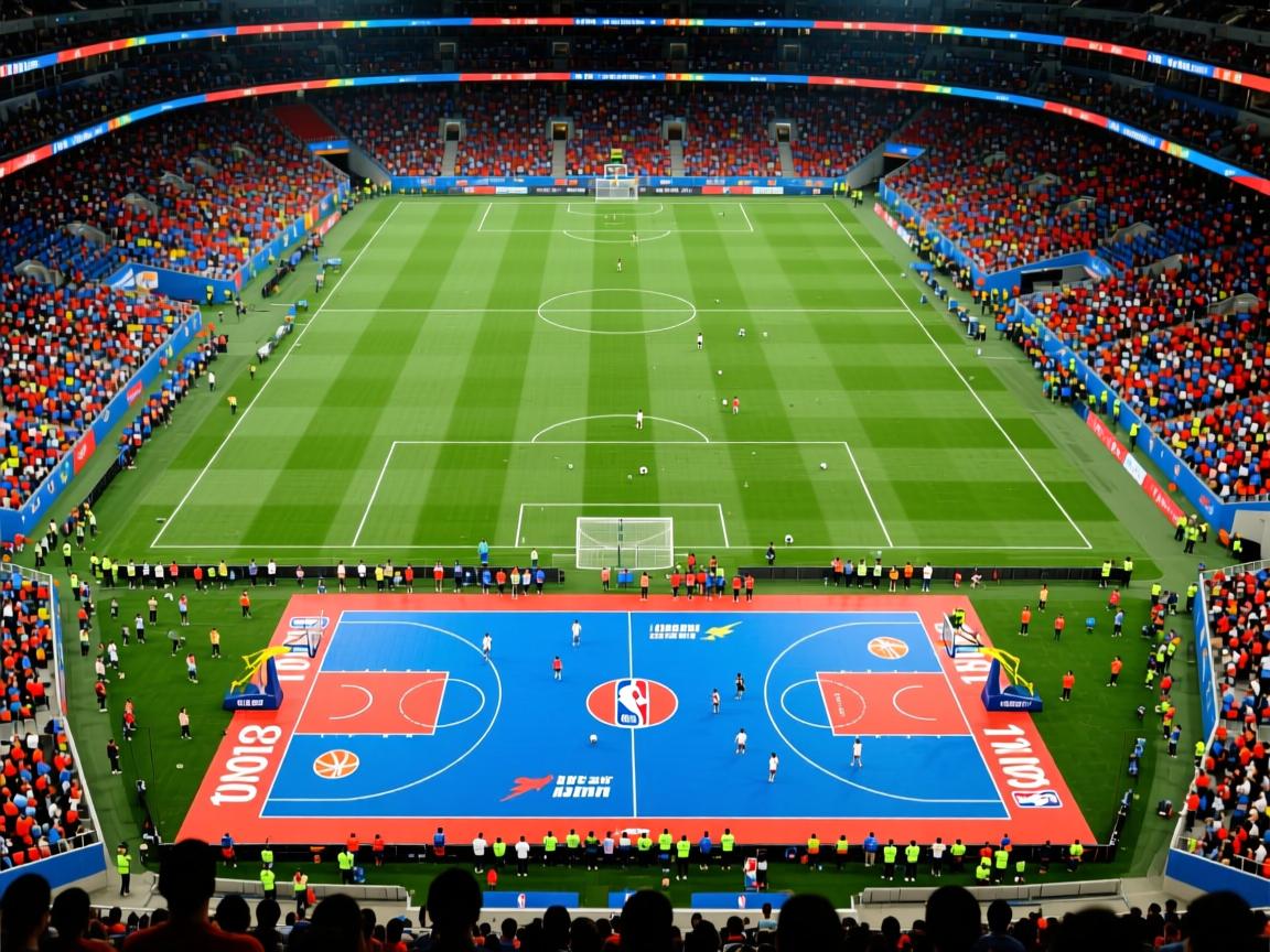 华体会体育-大牌球星状态起伏不定影响球队表现，大牌球星状态起伏不定影响球队表现吗  第2张