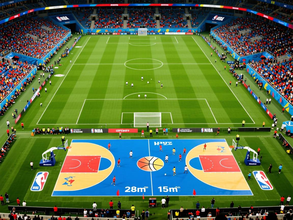 华体会体育-大牌球星状态起伏不定影响球队表现，大牌球星状态起伏不定影响球队表现吗  第3张