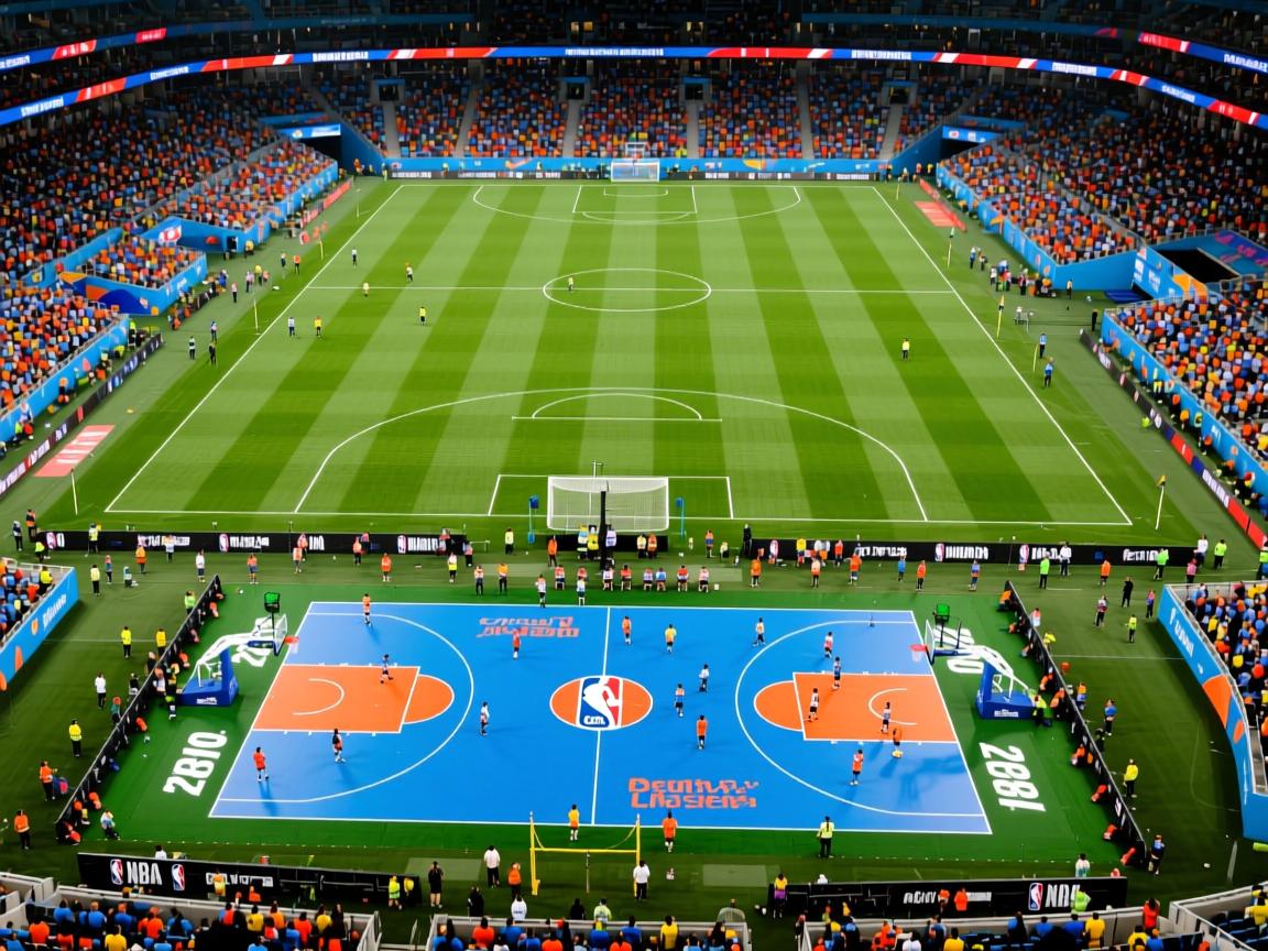 华体会体育平台-奥运备战目标明确全力冲刺，调整完善奥运备战方案  第2张