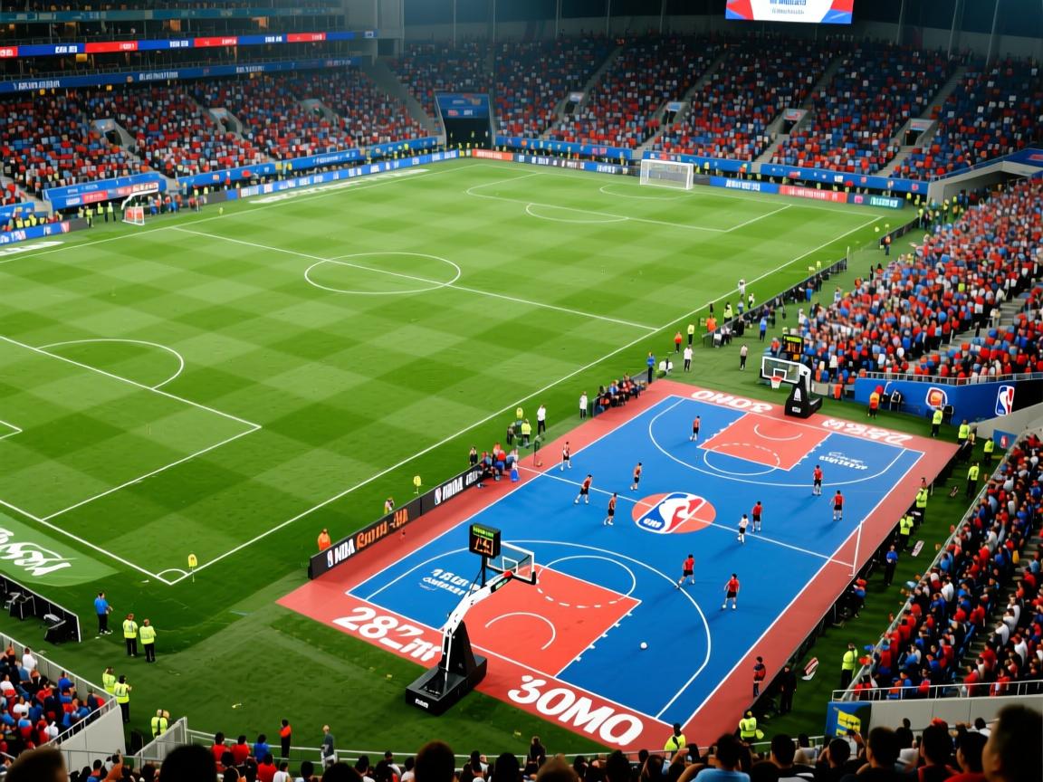 华体会体育平台-奥运备战目标明确全力冲刺，调整完善奥运备战方案