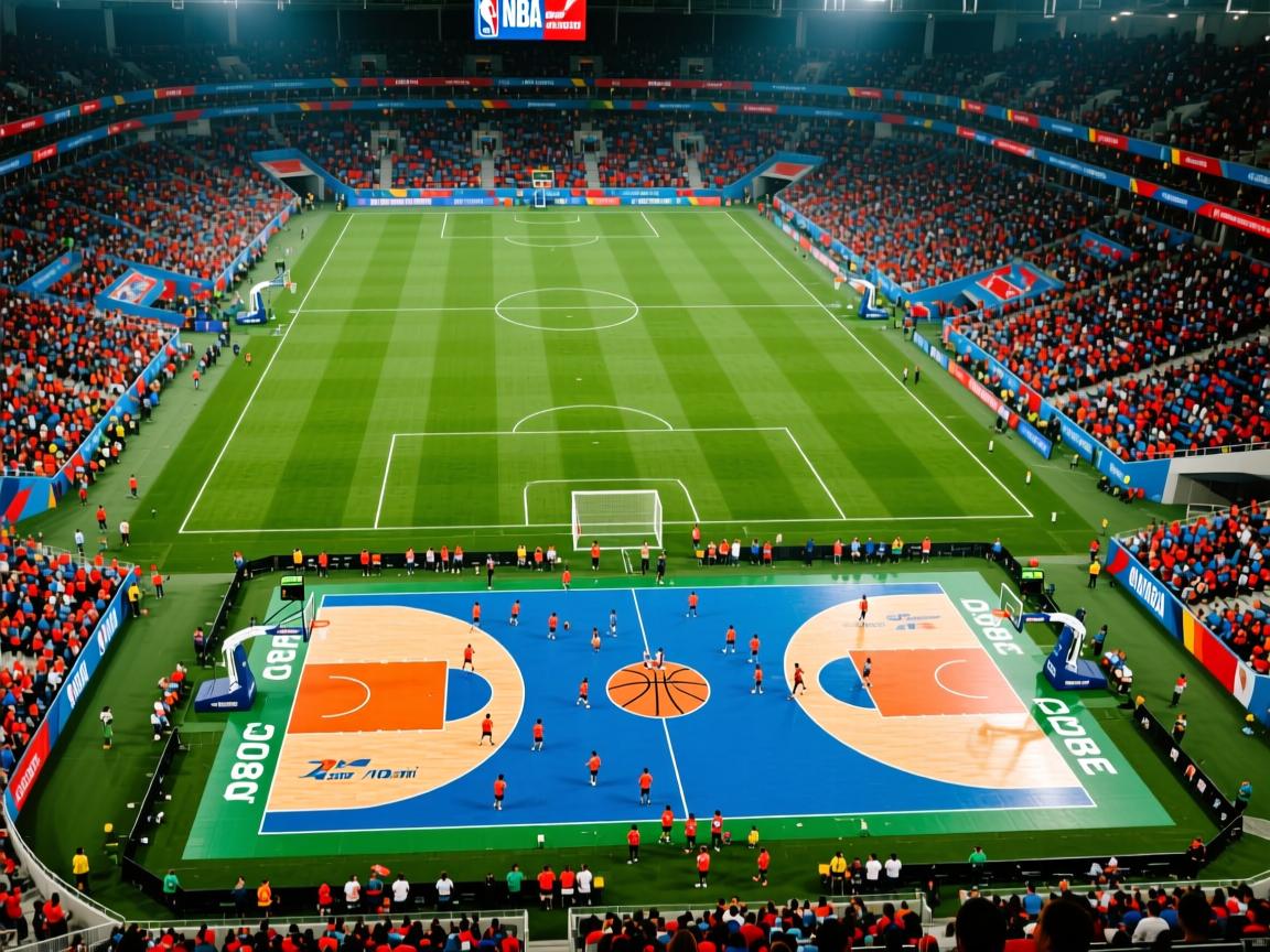 华体会体育平台-奥运备战目标明确全力冲刺，调整完善奥运备战方案  第3张