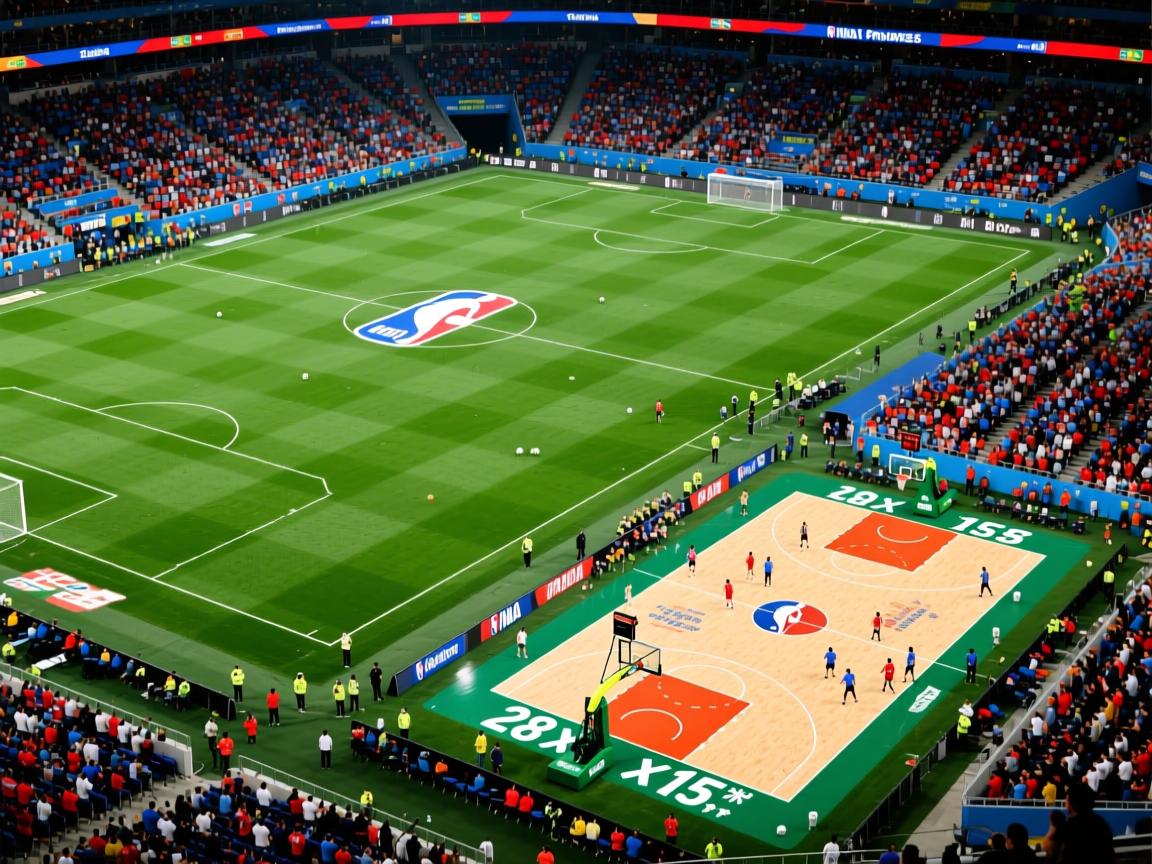 华体会登入-德国女队：虽无奖牌 但收获经验，德国女子足球队  第3张