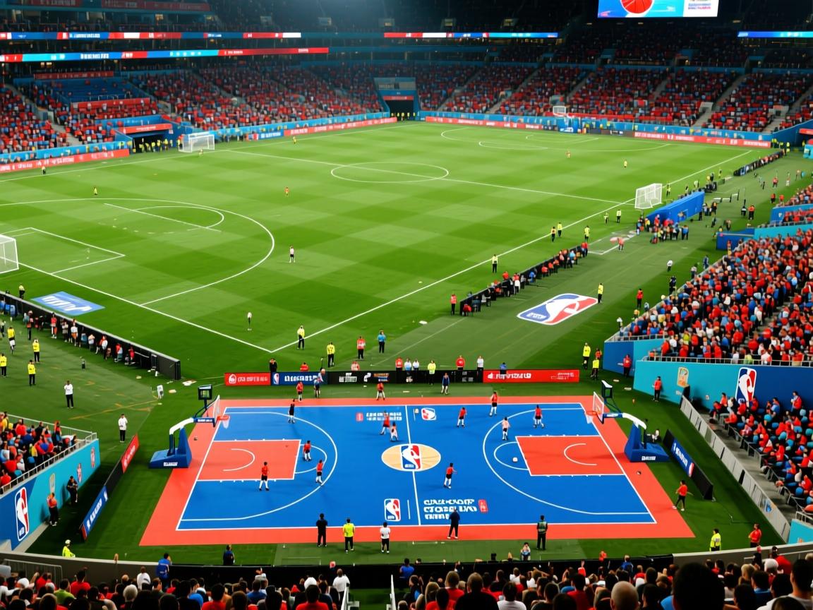 华体会登入-德国女队：虽无奖牌 但收获经验，德国女子足球队  第2张