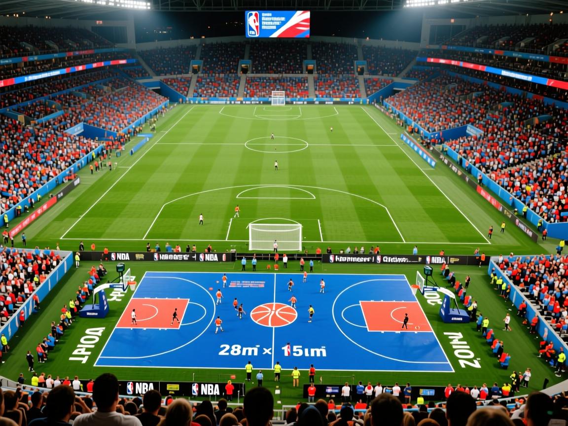 华体会登入-德国女队：虽无奖牌 但收获经验，德国女子足球队