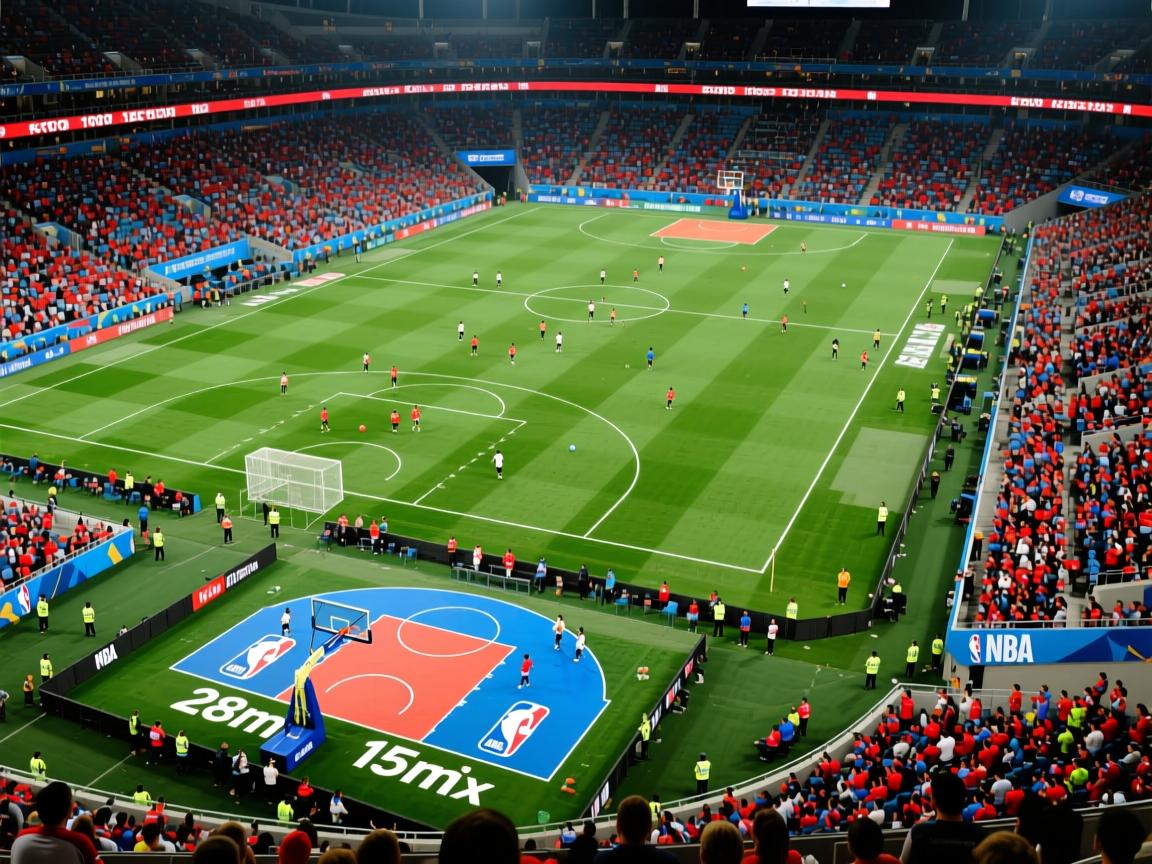 华体会app登入-德国队展望未来：国际乒联混合团体世界杯新篇章，德国乒乓球团体赛成员