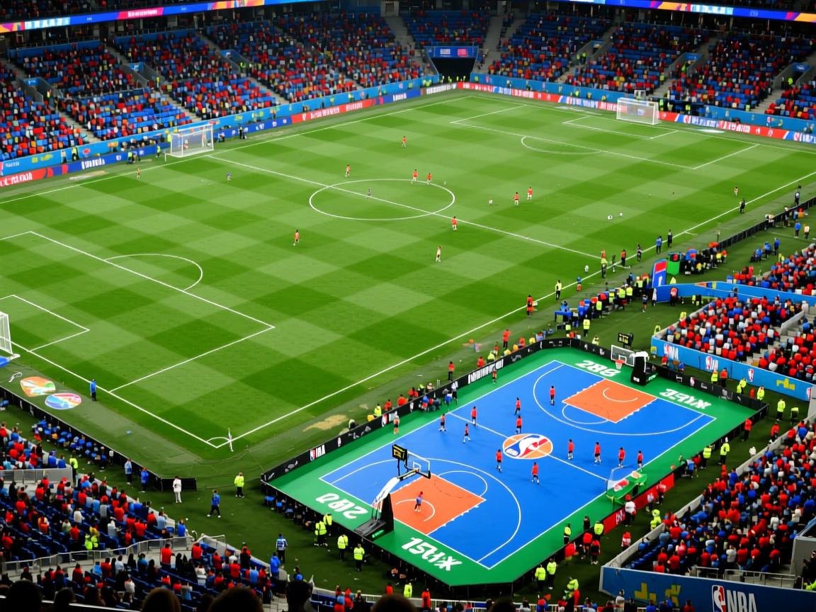 华体会app登入-德国队展望未来:国际乒联混合团体世界杯新篇章,德国乒乓球团体赛成员 第3张