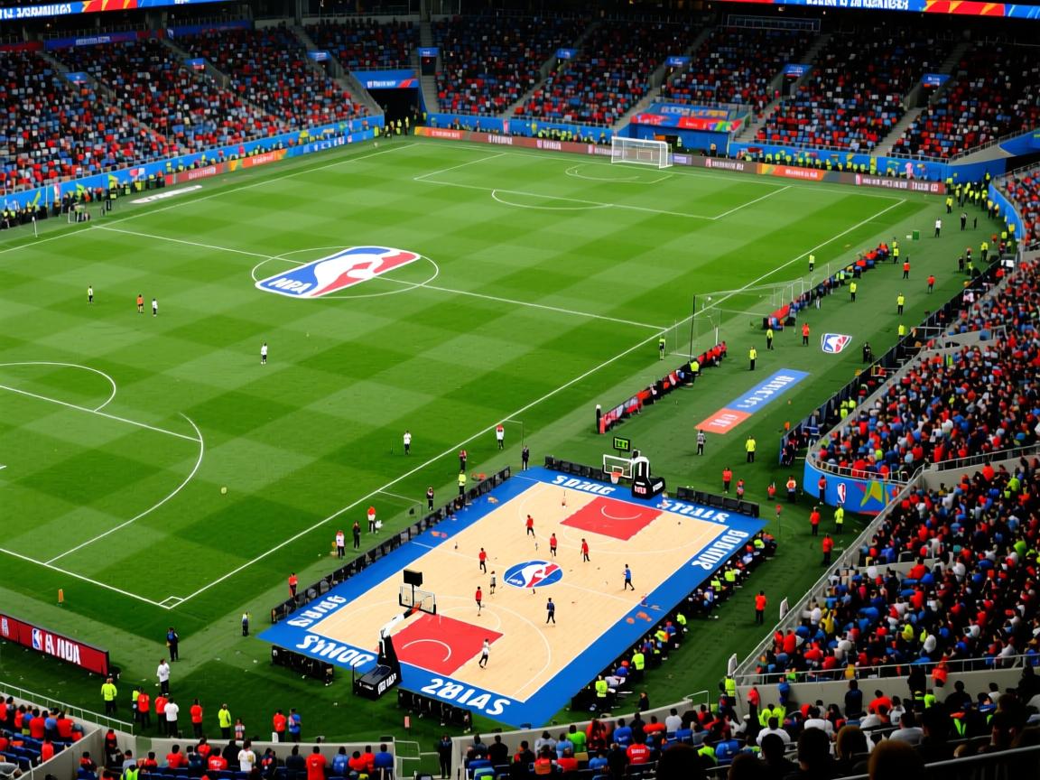 华体会app注册-新疆男篮锋线轮换加快比赛节奏收获成效，新疆男篮好消息