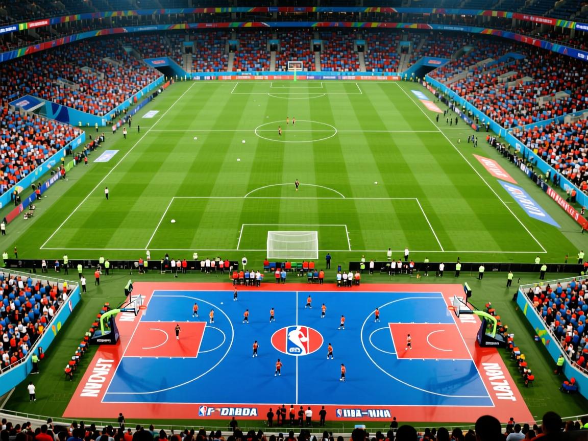 华体会体育官网-本土教练缺少临场指挥临界条件实操训练,教练员临场可调整机会等级最弱的项目 第2张