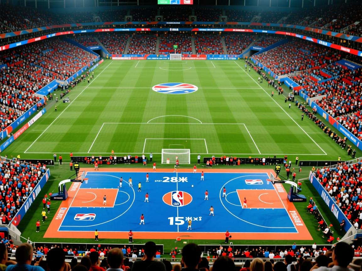 华体会体育官网-本土教练缺少临场指挥临界条件实操训练，教练员临场可调整机会等级最弱的项目