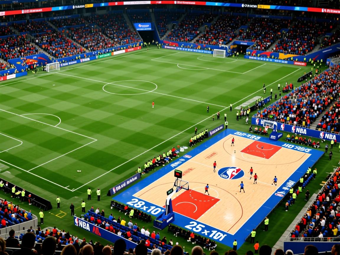 华体会体育官网-本土教练缺少临场指挥临界条件实操训练,教练员临场可调整机会等级最弱的项目 第3张