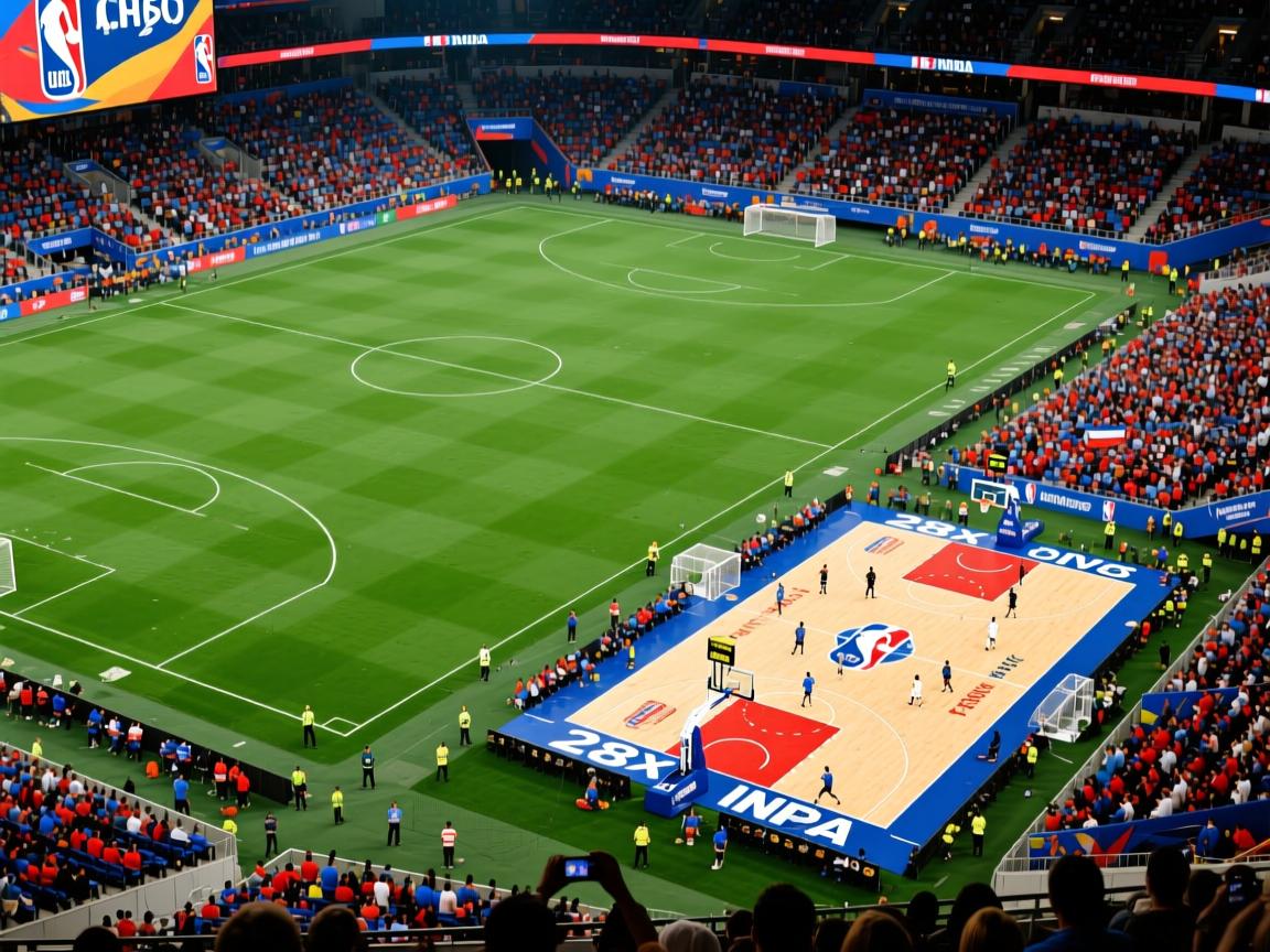 华体会官网客服-深度解析埃及乒乓赛制：如何培养顶尖球员，埃及乒乓一哥