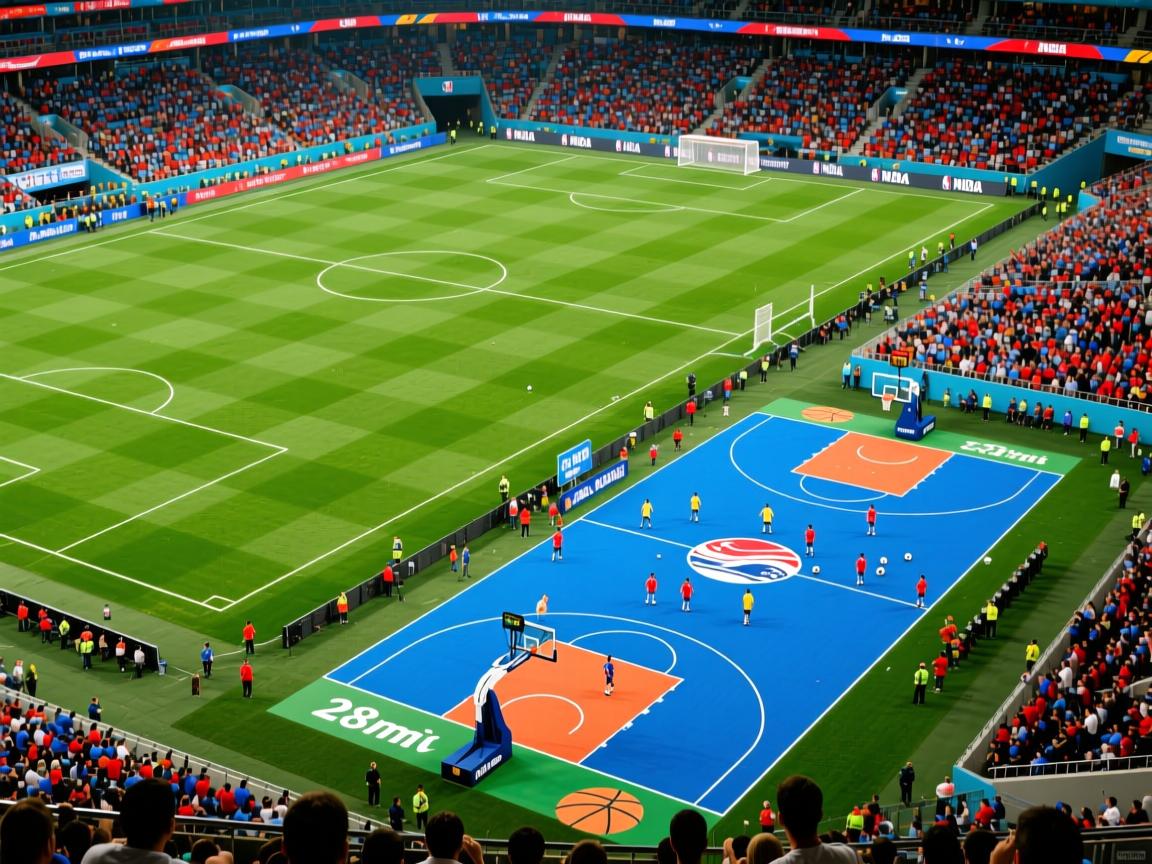 华体会官网客服-深度解析埃及乒乓赛制:如何培养顶尖球员,埃及乒乓一哥 第3张