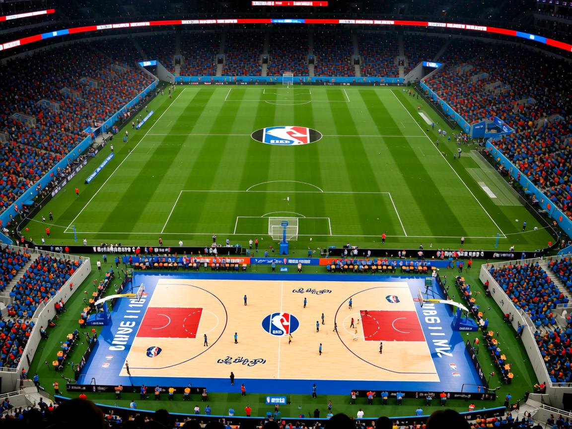 华体会官网入口-球员节奏感与投篮节奏的协调方式，投篮音乐节奏感