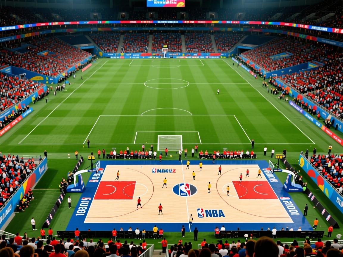 华体会全站-突尼斯希望球员心理抗压能力待提升，突尼斯球星