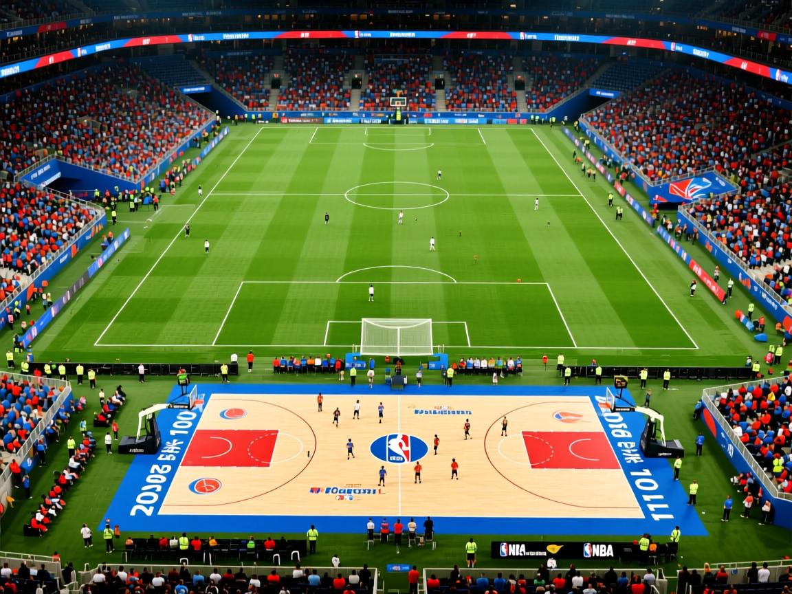 华体会全站-突尼斯希望球员心理抗压能力待提升,突尼斯球星 第2张