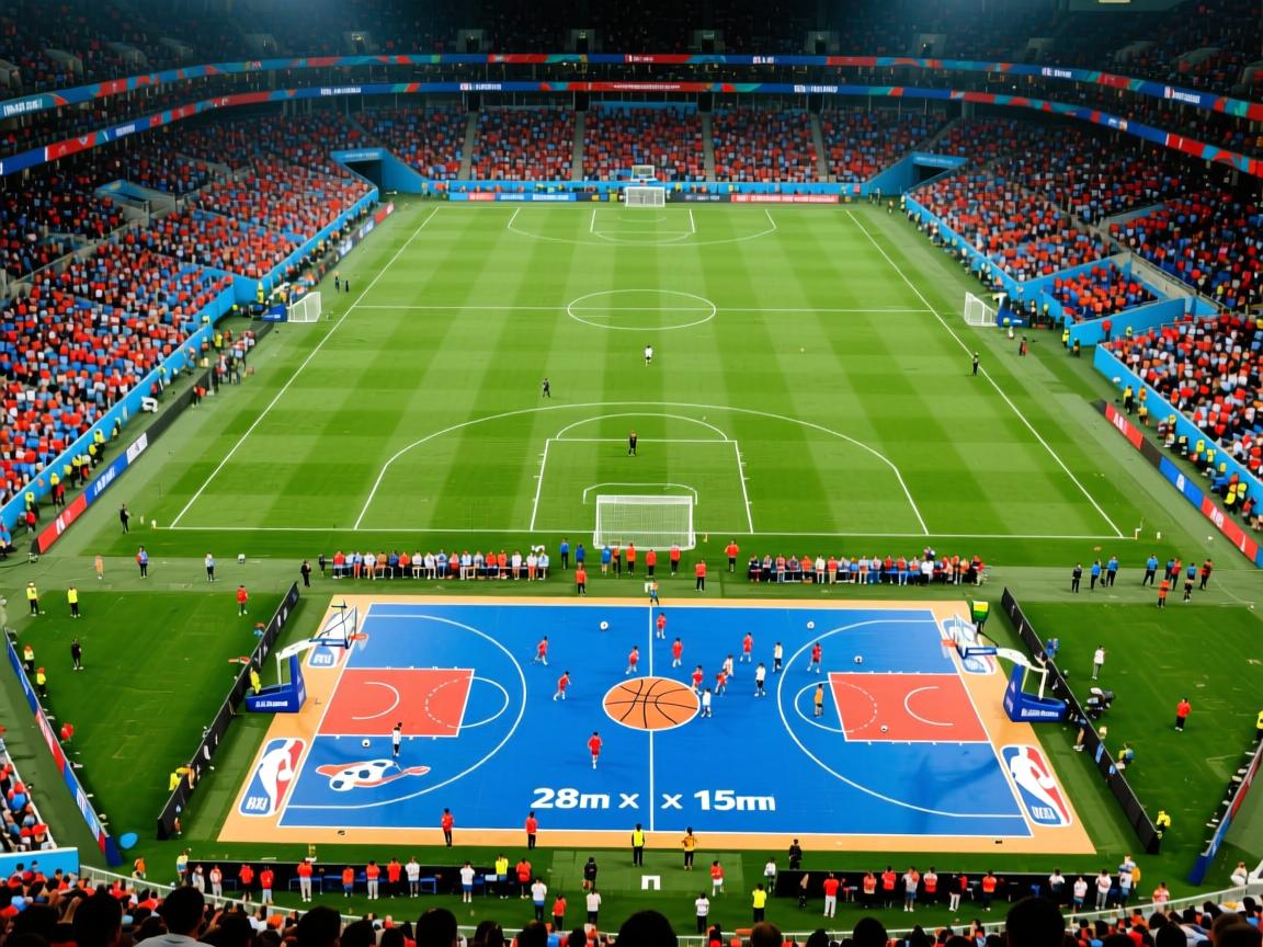 华体会全站-突尼斯希望球员心理抗压能力待提升,突尼斯球星 第3张