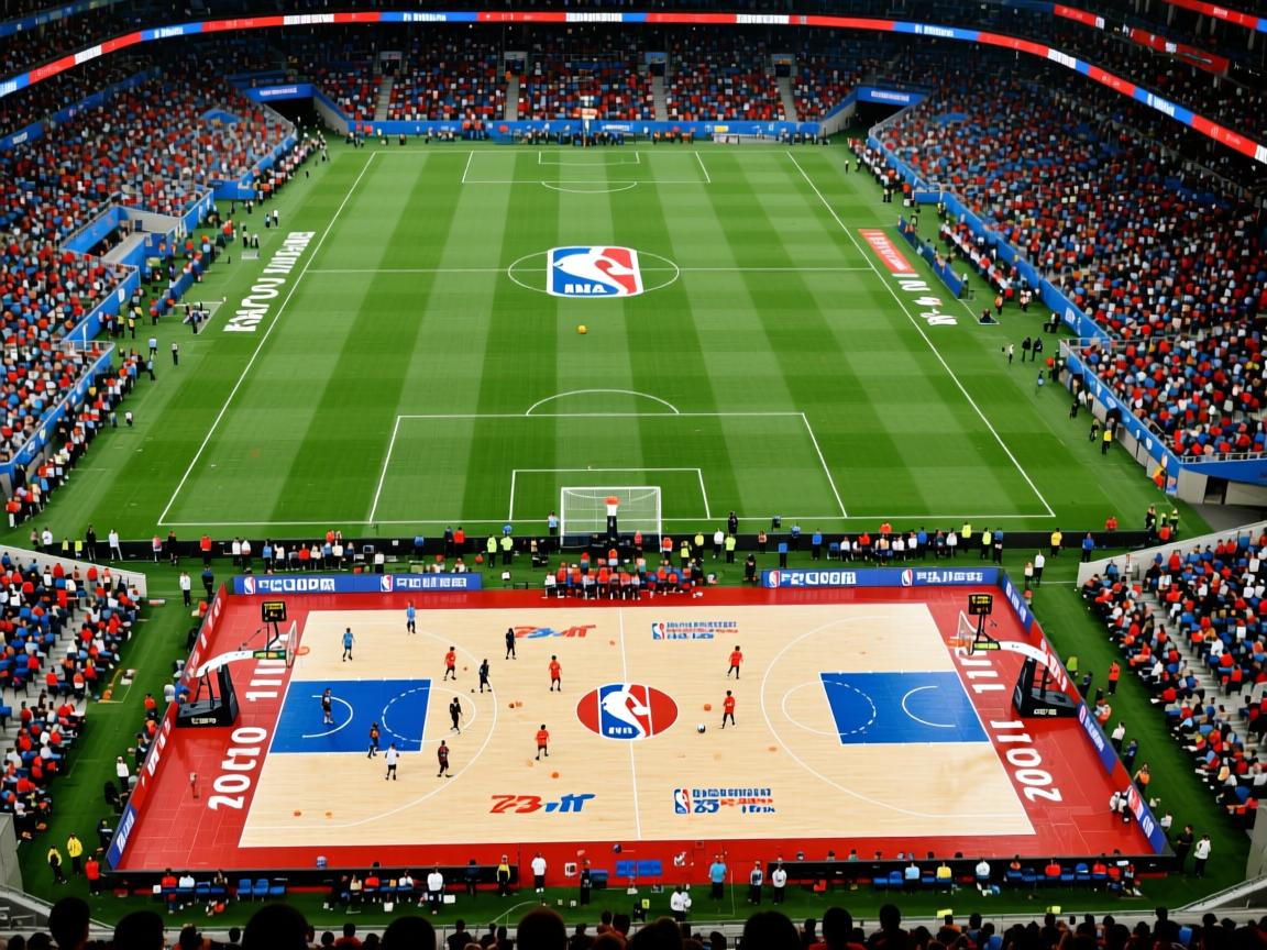 华体会app功能-罗马尼亚队赛制评析：团体赛中的战术调整与球员选择，罗马尼亚队大名单