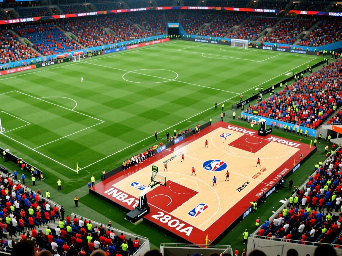 华体会app功能-罗马尼亚队赛制评析：团体赛中的战术调整与球员选择，罗马尼亚队大名单  第2张