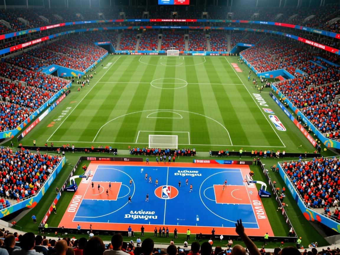 华体会官网体育-美国队在国际乒联混合团体世界杯中的成功与挑战解析，乒乓球 美国队