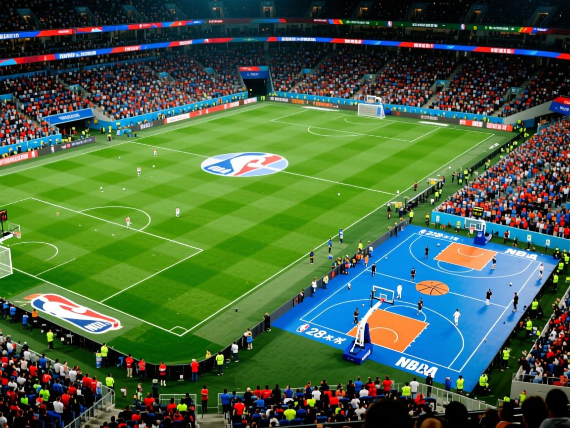 华体会官网体育-美国队在国际乒联混合团体世界杯中的成功与挑战解析，乒乓球 美国队  第3张