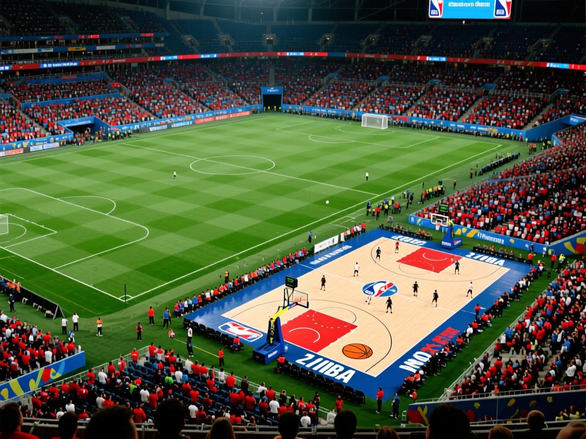 华体会官网体育-美国队在国际乒联混合团体世界杯中的成功与挑战解析，乒乓球 美国队  第2张