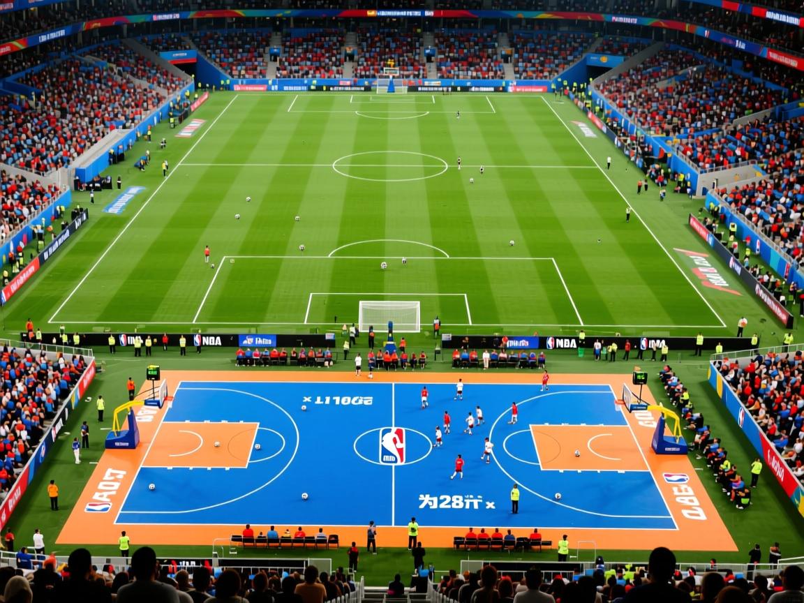 华体会体育官网-职业球员技术体能双重不足，球员体能训练