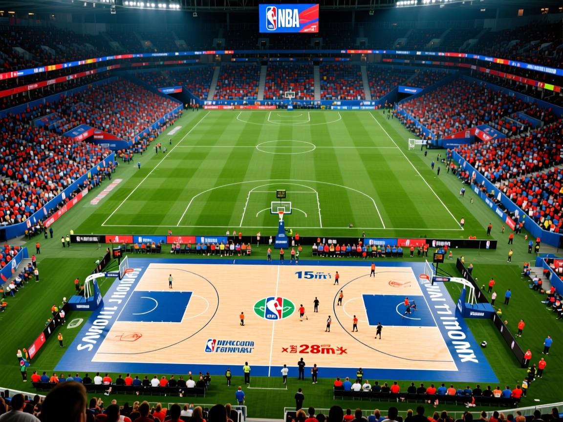 华体会体育官网-职业球员技术体能双重不足，球员体能训练  第3张